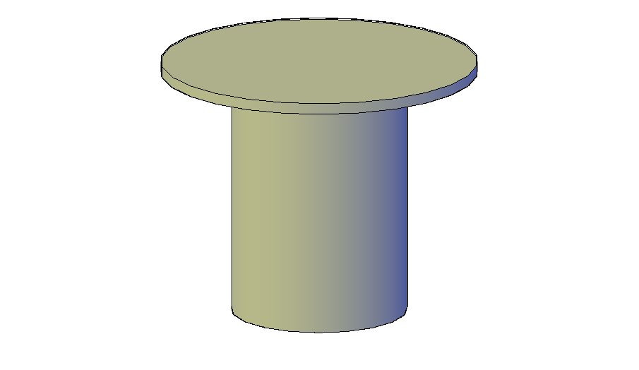 https://ecad.ki.com/LIBRARYIMAGES\CASEGOODS\DARWIN/KA70036.png